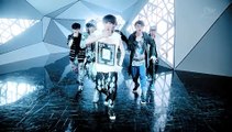 HISTORY (Korean ver.) Music Video - EXO-K