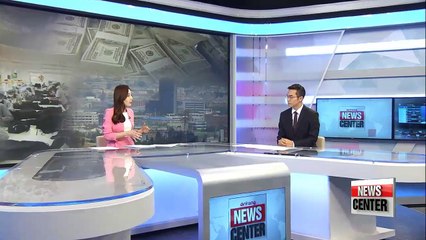 Close look at how Kim Jong-un manages his money