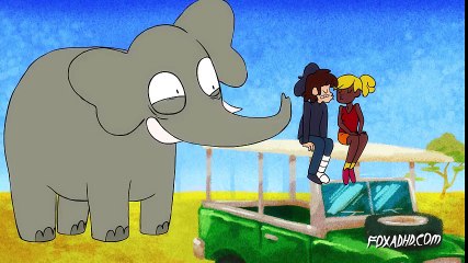 THINGS I WANT TO DO FROM MOVIES