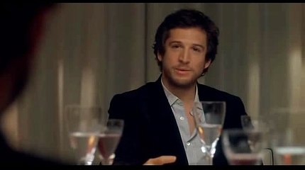 M카지노【 KOP77。COM 】아시안커넥트