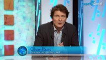 Olivier Passet, Xerfi Canal L'euthanasie rampante des épargnants