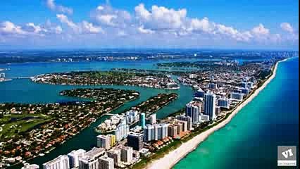 Adorable Girl Born With Heart Outside Chest