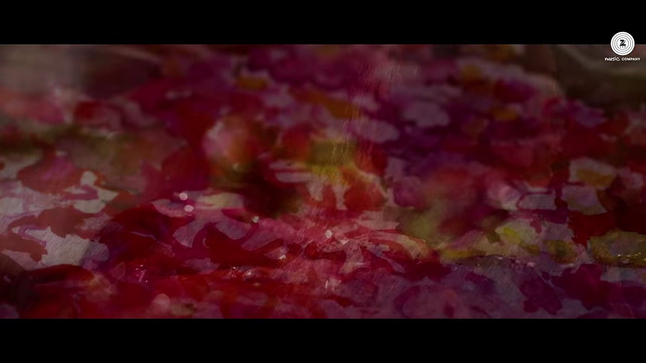 Haminastu - Fitoor