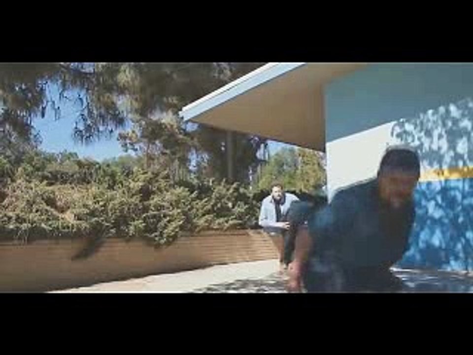 skm Best Funny Crazy Scary Pranks 2015