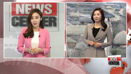 Cold temps to continue Tuesday