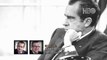 Nixon By Nixon: In His Own Words (HBO Documentary)
