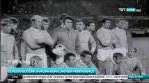 02.10.1968 - 1968-1969 European Champion Clubs' Cup 1st Round 2nd Leg Fenerbahçe 2-1 Manchester City