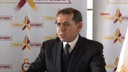 Galatasaray Bileklik Satışında 6 Günde 465 Bine Ulaştı -2