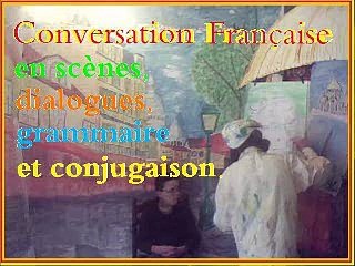 500 phrases indispensables (2/20) Engager la conversation en français