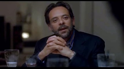 바카라실전【 KOP77。COM 】7m라이브스코어