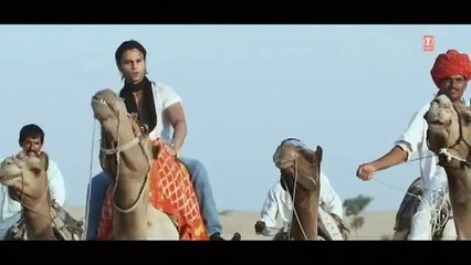 Hot Indian Pop Album Song - Darakht Sa