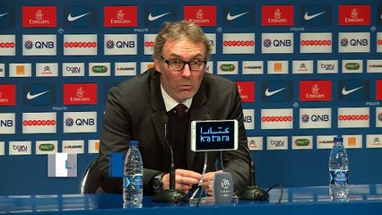 Ligue 1 - 5 choses que vous avez manquées sur la 26e j.