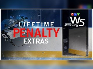 W5.Lifetime.Penalty.NHL.Concussions.EXTRAS.Dealing.With.Multiple.Concussions.720p.WEBRip.AAC.2.0.x264-IB