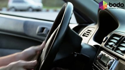 Экстремальное вождение(1)