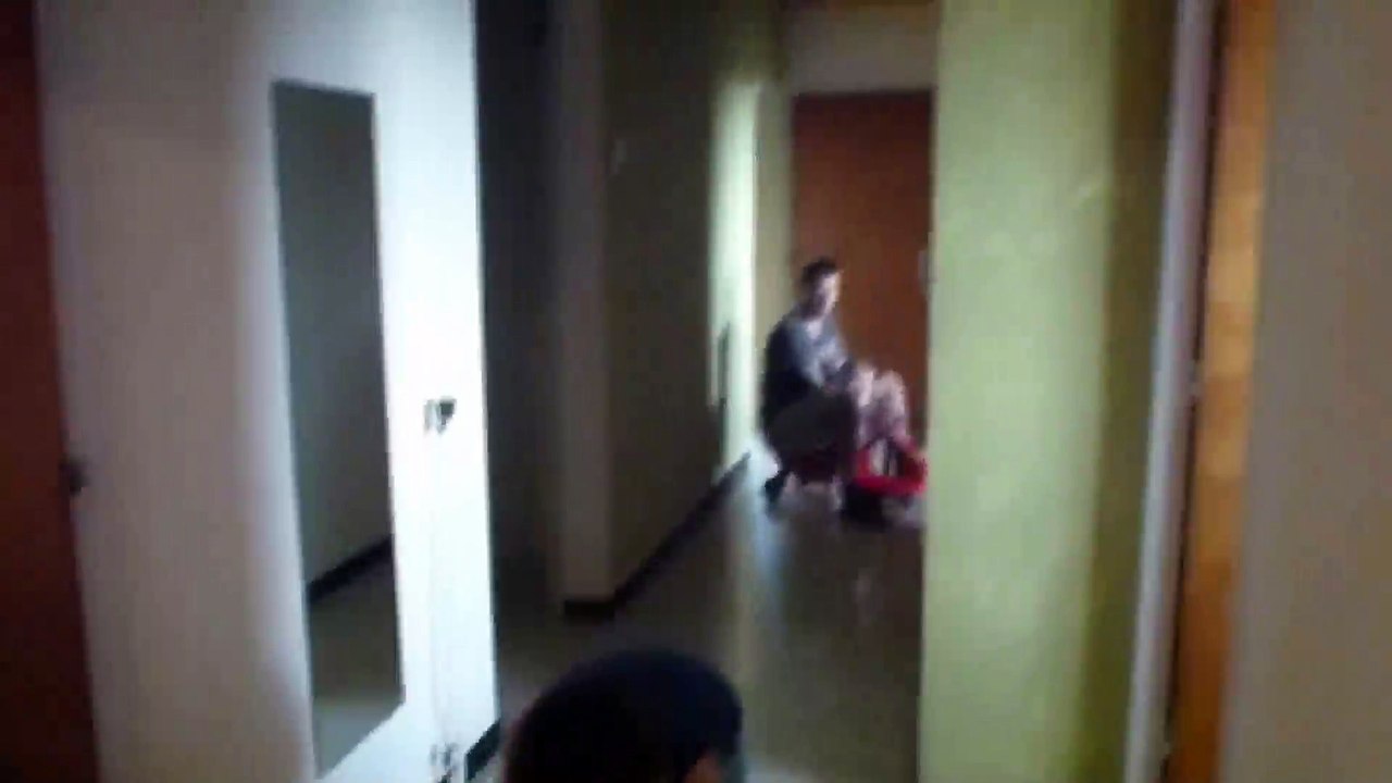20150804(112752)