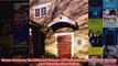 Download PDF  Stone Houses Traditional Homes of Pennsylvanias Bucks County and Brandywine Valley FULL FREE