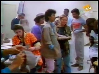 Lionel Richie - Hello