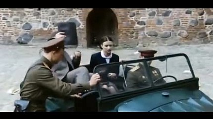 바카라100전백승て＼＼【KOP77。COM】＼＼ゅ바카라사이트주소바카라시스템베팅