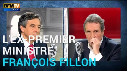 Primaire à droite: déjà 7 candidats avec Copé, 3 autres en attente