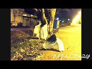 REAL GHOST SISTERS PRANK (BEST FUNNY SCARY HILARIO