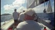 2011 Antigua Sailing Week: Day 1