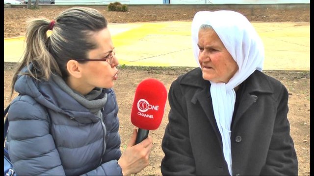 Mungesa e medikamenteve. Te sëmurët pa ilaçe dhe ne radhë për kurën