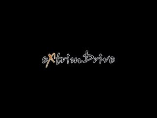 Экстремальное вождение(8)