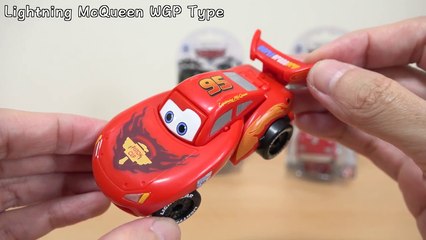 Descargar video: ( Play Doh ) Disney Pixar Cars Lightning McQueen IRC Micro Racer Peppa pig Videos Fun For Kids & Toys Play Doh Video Cartoons Toy Disney Pixar Cars 2 Full Peppa Pig Cartoon Barbie Toy Surprise Eggs Toy Little Pony & Abc Song Alphabet ( Cartoon And Toys )