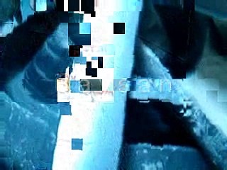 ROLL EKMEK KESME YUVARLAMA DINLENDİRME