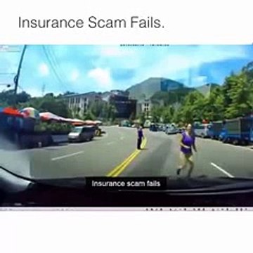 funny clips-funniest videos-best funny-funny site-short clips-comedy clips[18]