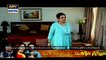 Watch Riffat Aapa Ki Bahuein Episode – 56 – 15th February 2016 on ARY Digital