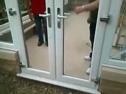 funny clips-funniest videos-best funny-funny site-short clips-comedy clips[19]