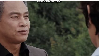 토토사이트제작/사설사이트제작/토토솔루션/사설카톡smartlive1스카이프:smartlive11