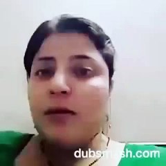 funny clips-funny videos (mast mahol )[4]