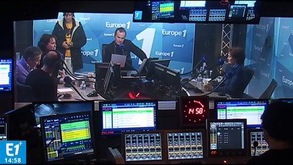 Aux origines de la superstition liée au bois