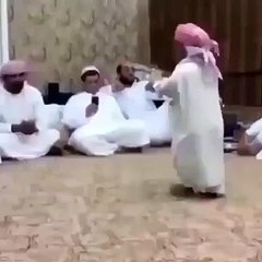 funny clips-funny videos (mast mahol )[10]