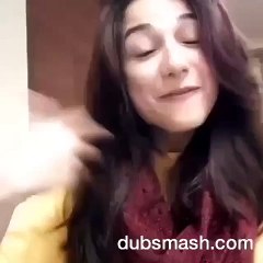 funny clips-funny videos (mast mahol )[11]