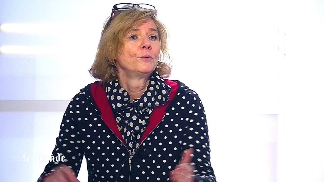 "Le Monde" lance la troisième édition du Monde Académie