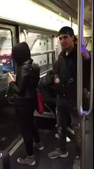 funny clips-funny videos (mast mahol )[15]