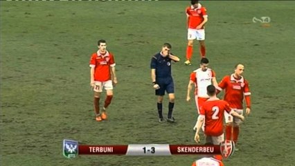 Ora Skaner, 14 Shkurt 2016- Ora News