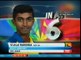 Under 19 U19 Cricket Worldcup 1st Semi Final - Ind vs Sri - Sri Lanka Batting Highlights