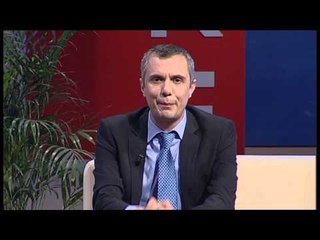 Ditë e Re, 15 shkurt 2016- Ora News