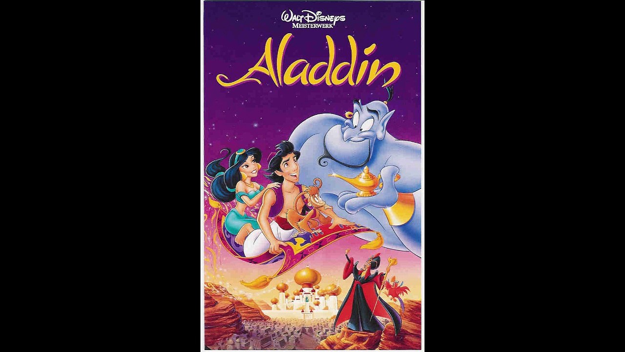 Censura en caricaturas (loquendo) Parte 2