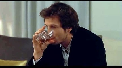 사설바카라【 KOP77。COM 】바카라사이트