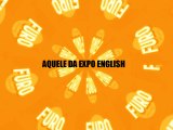 Furo Decisão- Aquele da Expo English