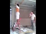 funny clips-funniest videos-best funny-funny site-short clips-comedy clips[4]