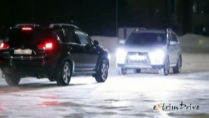 Фигурное катание Машины и Люди