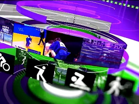 Фигурное катание в Киеве есть! Но в каком виде-