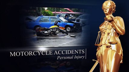 Insurance Companies Don't Want You To Hire Lawyer