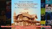 Download PDF  Victorian Cottage Architecture An American Catalog of Designs 1891 Dover Architecture FULL FREE